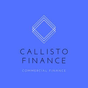 callisto-finance