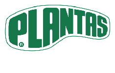 plantas-logo