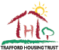 Trafford Housing Trust