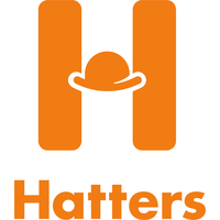 hatters